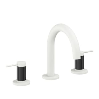 A thumbnail of the California Faucets 5202MF Matte White