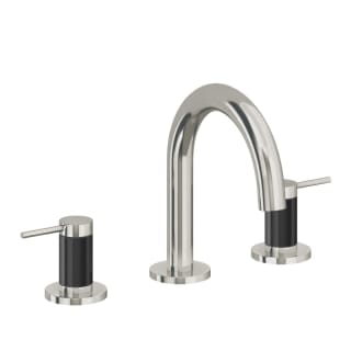 A thumbnail of the California Faucets 5202MF Polished Nickel