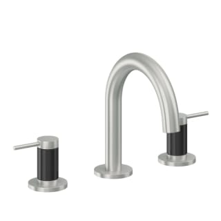 A thumbnail of the California Faucets 5202MF Satin Chrome