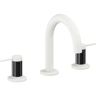 A thumbnail of the California Faucets 5202MFZBF Matte White