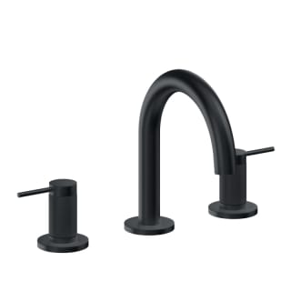 A thumbnail of the California Faucets 5202MK Carbon