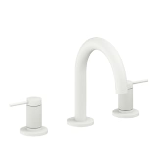 A thumbnail of the California Faucets 5202MK Matte White