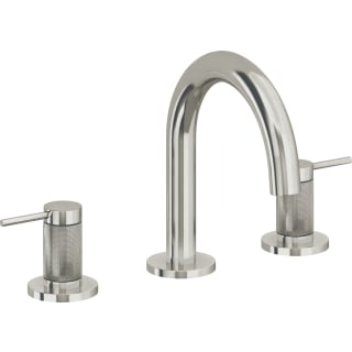 A thumbnail of the California Faucets 5202MKZB Polished Nickel