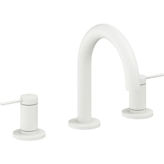 A thumbnail of the California Faucets 5202MZBF Matte White