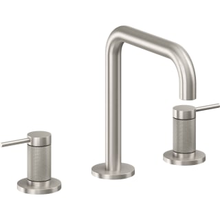 A thumbnail of the California Faucets 5202QKZBF Ultra Stainless Steel