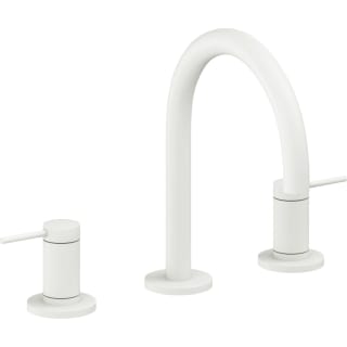 A thumbnail of the California Faucets 5202ZB Matte White