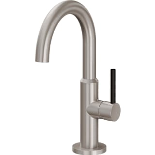A thumbnail of the California Faucets 5209B-1 Satin Nickel