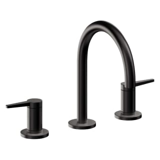 A thumbnail of the California Faucets 5302 Matte Black