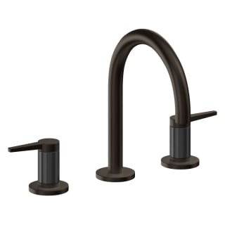 A thumbnail of the California Faucets 5302F Bella Terra Bronze