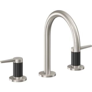 A thumbnail of the California Faucets 5302FZBF Ultra Stainless Steel