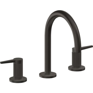 A thumbnail of the California Faucets 5302KZBF Oil Rubbed Bronze