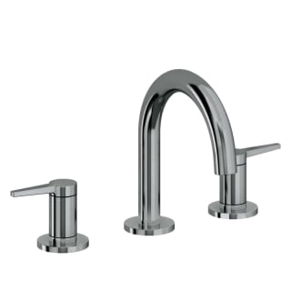 A thumbnail of the California Faucets 5302M Black Nickel