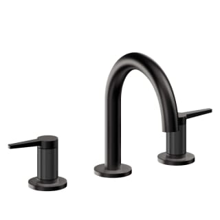A thumbnail of the California Faucets 5302MF Matte Black