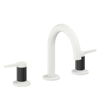 A thumbnail of the California Faucets 5302MF Matte White