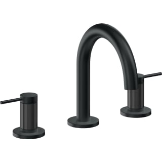 A thumbnail of the California Faucets 5302MFZB Carbon