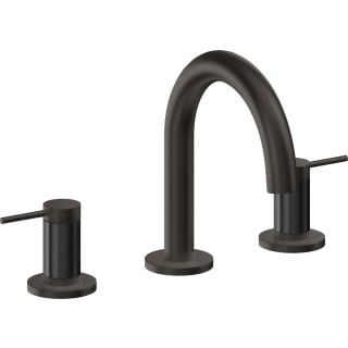 A thumbnail of the California Faucets 5302MFZB Oil Rubbed Bronze