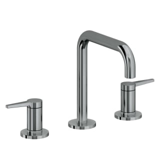 A thumbnail of the California Faucets 5302Q Black Nickel