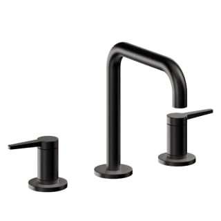 A thumbnail of the California Faucets 5302Q Matte Black