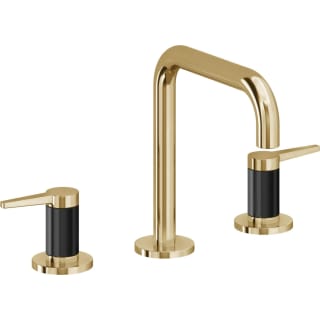 A thumbnail of the California Faucets 5302QF French Gold