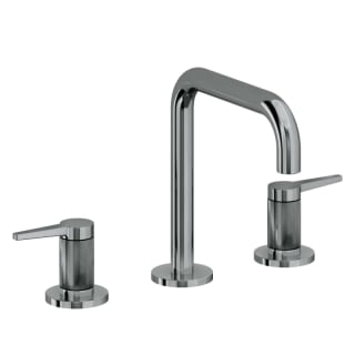 A thumbnail of the California Faucets 5302QK Black Nickel