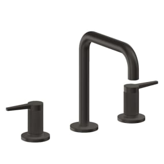A thumbnail of the California Faucets 5302QK Oil Rubbed Bronze