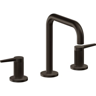 A thumbnail of the California Faucets 5302QKZBF Bella Terra Bronze