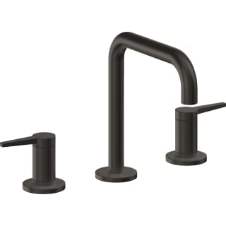 A thumbnail of the California Faucets 5302QZB Oil Rubbed Bronze