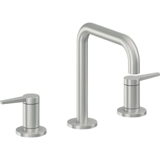 A thumbnail of the California Faucets 5302QZB Satin Chrome