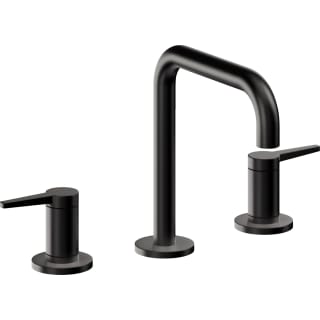 A thumbnail of the California Faucets 5302QZBF Matte Black