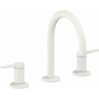 A thumbnail of the California Faucets 5302ZB Matte White