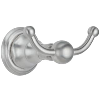 A thumbnail of the California Faucets 60-DRH Satin Nickel