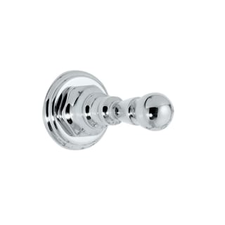 A thumbnail of the California Faucets 60-RH Polished Chrome