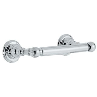 A thumbnail of the California Faucets 60-TP Polished Chrome