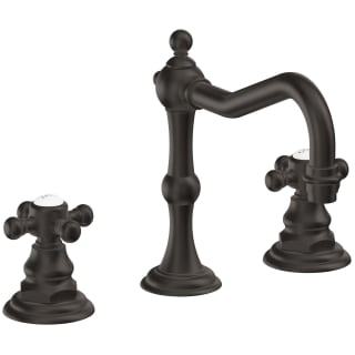 A thumbnail of the California Faucets 6102 Oil Rubbed Bronze