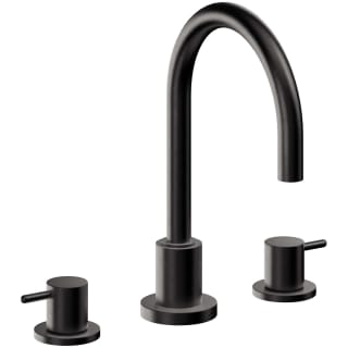 A thumbnail of the California Faucets 6202 Matte Black
