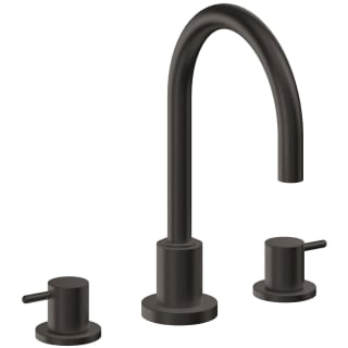 A thumbnail of the California Faucets 6202 Oil Rubbed Bronze