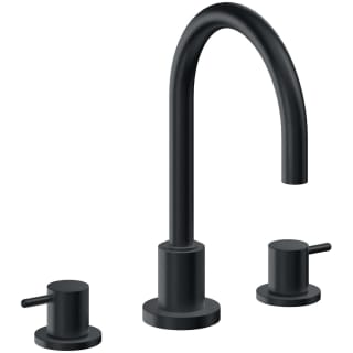 A thumbnail of the California Faucets 6202ZB Carbon