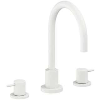 A thumbnail of the California Faucets 6202ZB Matte White