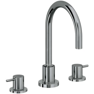 A thumbnail of the California Faucets 6202ZBF Burnished Nickel