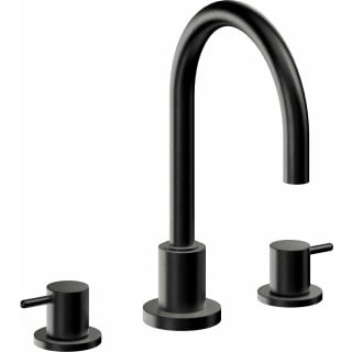 A thumbnail of the California Faucets 6202ZBF Matte Black