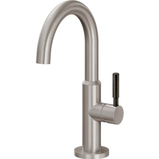 A thumbnail of the California Faucets 6209B-1 Ultra Stainless Steel