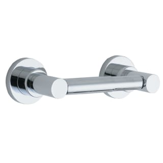 A thumbnail of the California Faucets 65-TP Polished Chrome