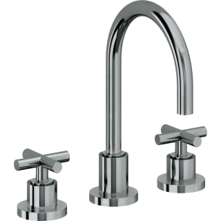 A thumbnail of the California Faucets 6502 Black Nickel