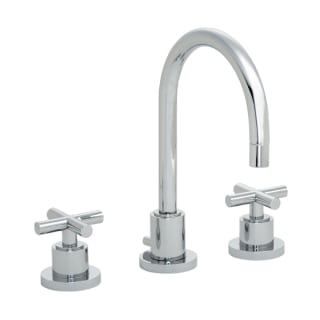 A thumbnail of the California Faucets 6502ZB Polished Chrome