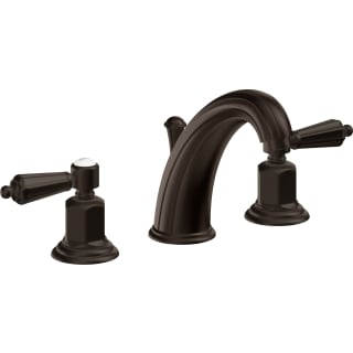 A thumbnail of the California Faucets 6802 Bella Terra Bronze