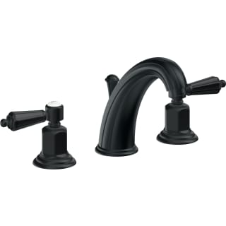 A thumbnail of the California Faucets 6802 Carbon