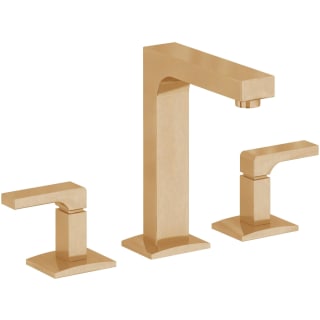 A thumbnail of the California Faucets 7002 Burnished Brass