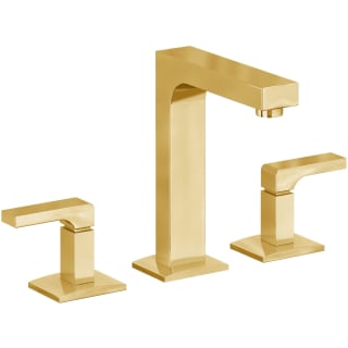 A thumbnail of the California Faucets 7002 Lifetime Polished Gold