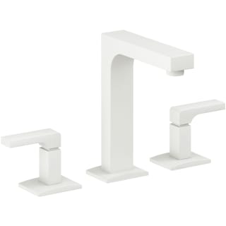 A thumbnail of the California Faucets 7002 Matte White