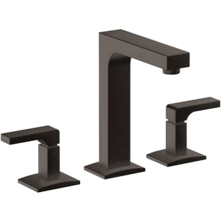 A thumbnail of the California Faucets 7002 Oil Rubbed Bronze